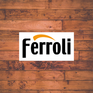 categoria pellet ferroli despieces