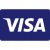 pago visa