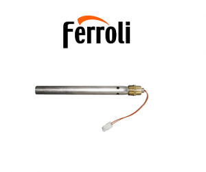 RESISTENCIA FERROLI SUN P 7