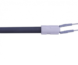 RESISTENCIA UNIVERSAL PSX-2-240-B