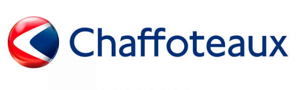 logo chaffoteaux logo chaffoteaux