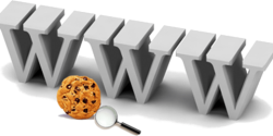 politica de cookies política de privacidad y cookies